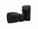 Chosen Elite v3 Gntia pugaxias-black